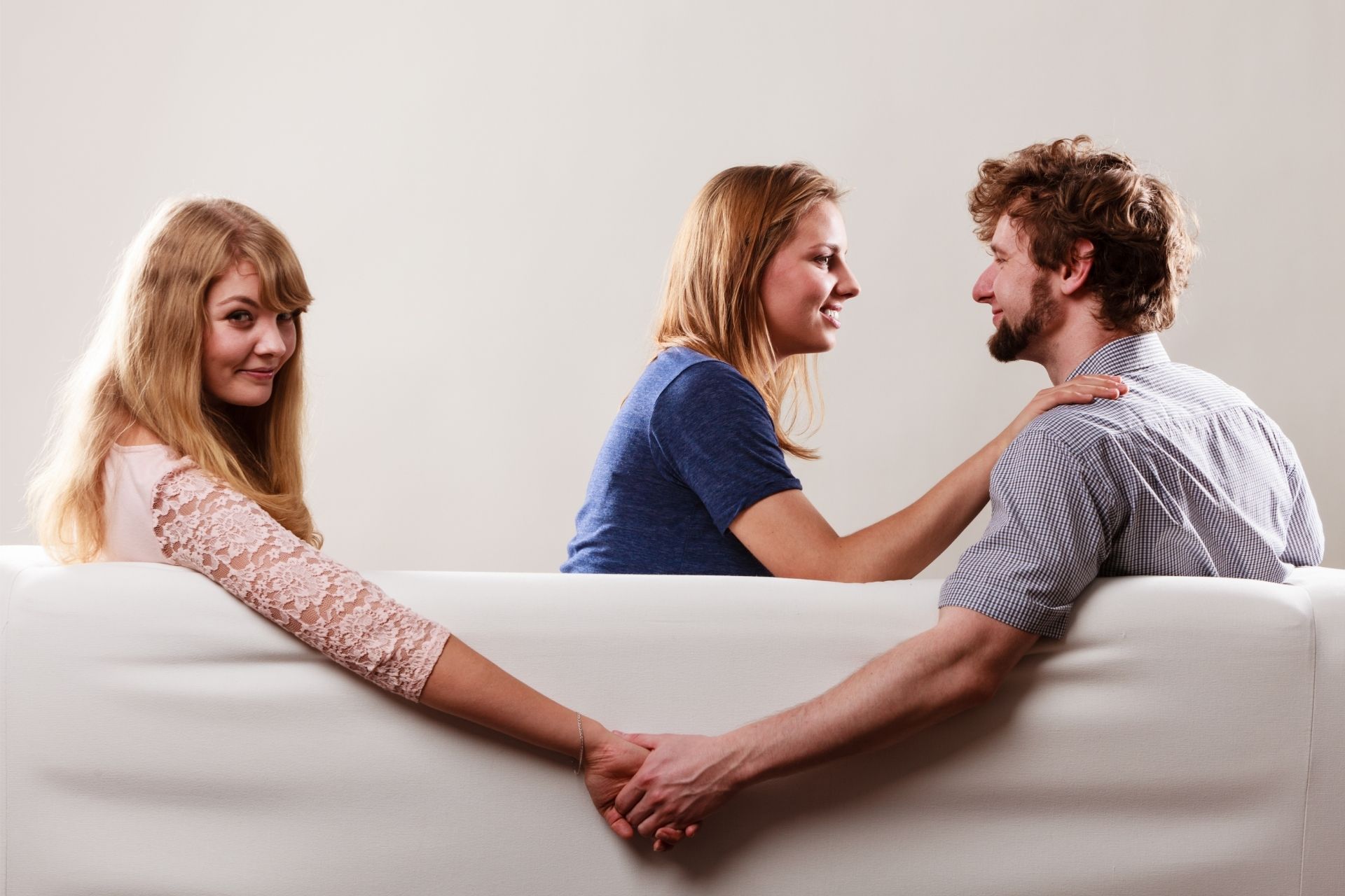 signs that your boyfriend is a loser