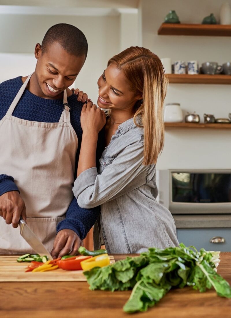 100 Best Compliments For Men To Boost Their Ego