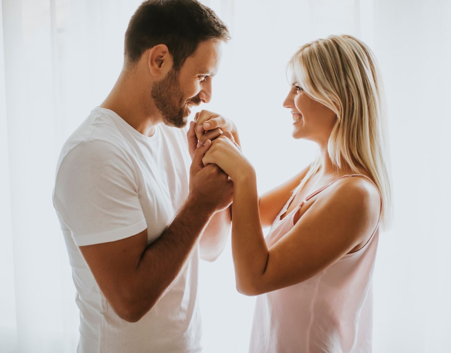 100 I Miss You Love Messages To Send Your Lover In 2026 - Lovers Toolbox