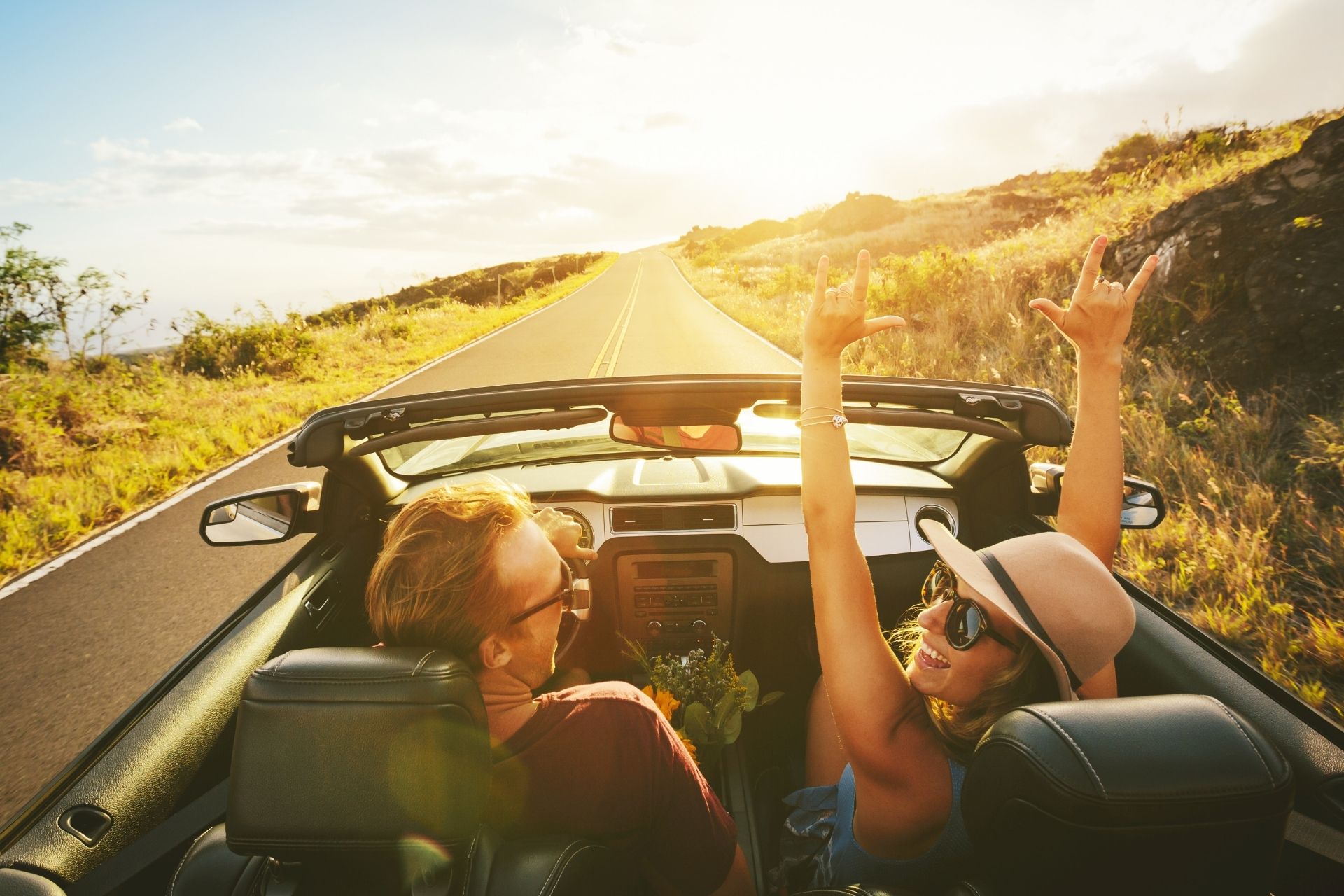 cheap summer date ideas