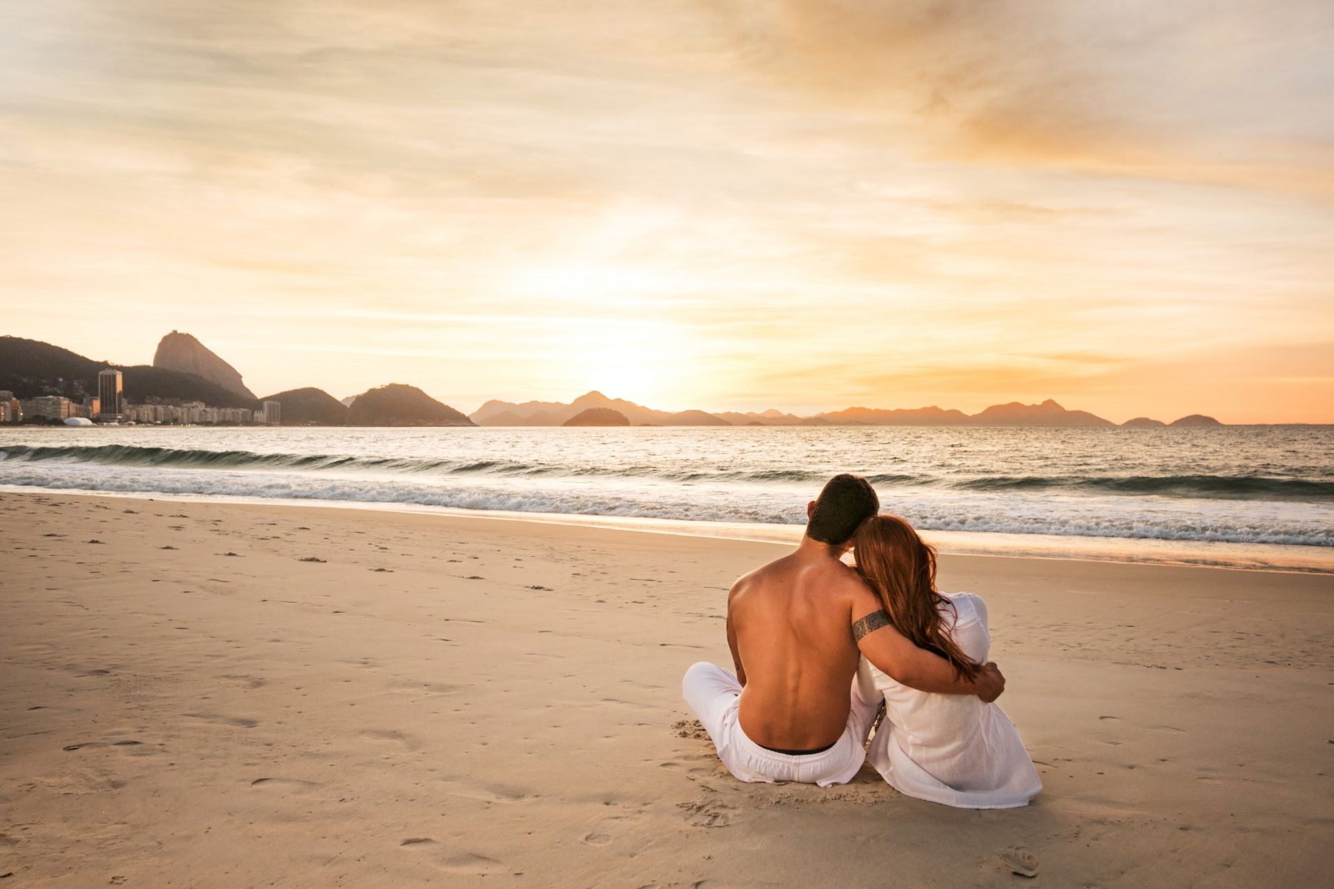 summer date ideas for married couples