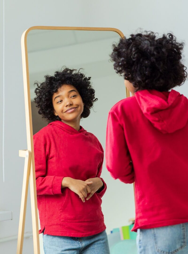 How To Heal Your Heart From A Toxic Relationship – 9 Gentle Ways