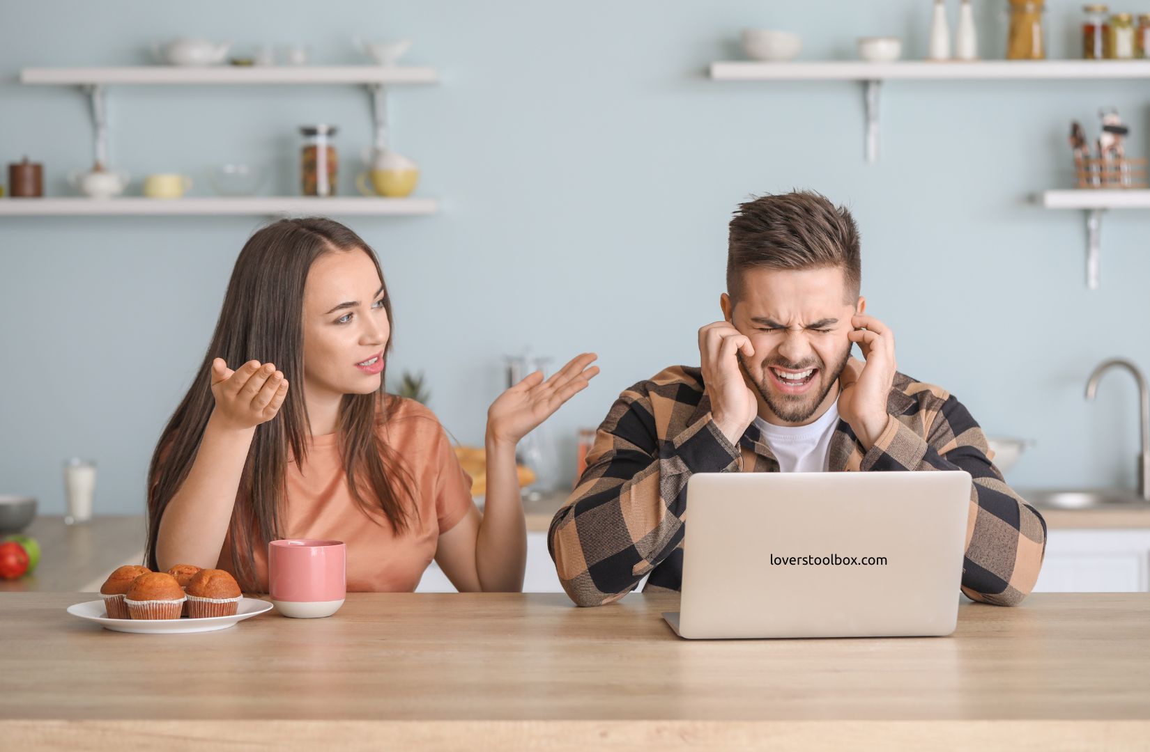 toxic phrases in a relationship