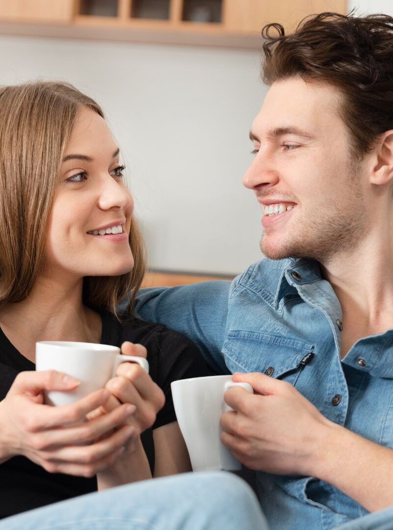 Healthy Conflict Resolution in Relationships: Tools for a Lasting Relationship