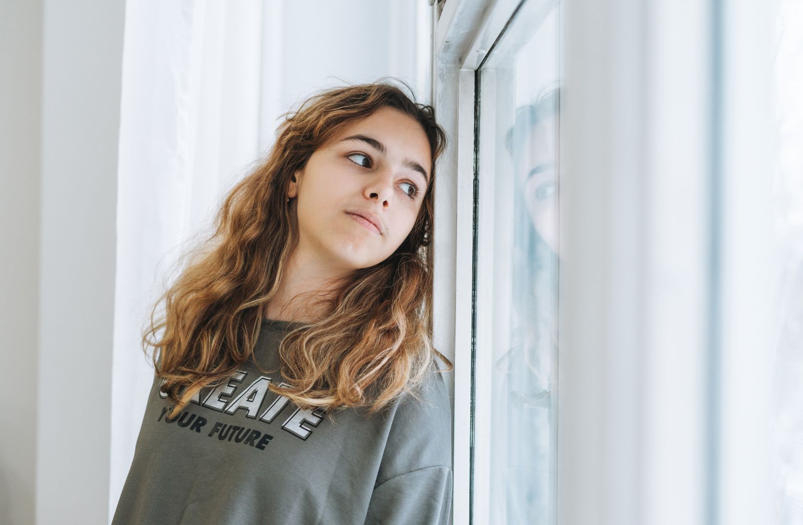 How long does it take someone to recover from a toxic relationship?