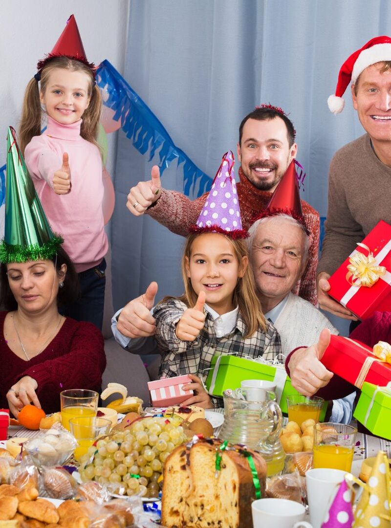 100+ Cheap Christmas Gift Ideas For Everyone In 2026