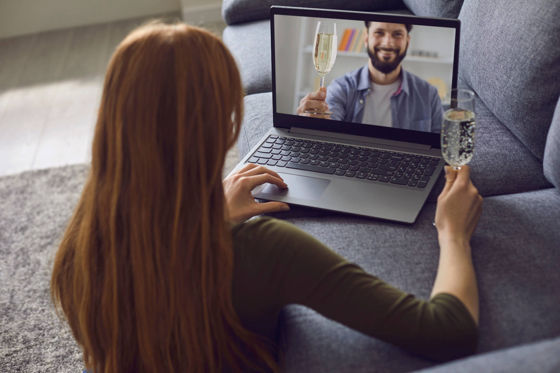long distance valentines date ideas