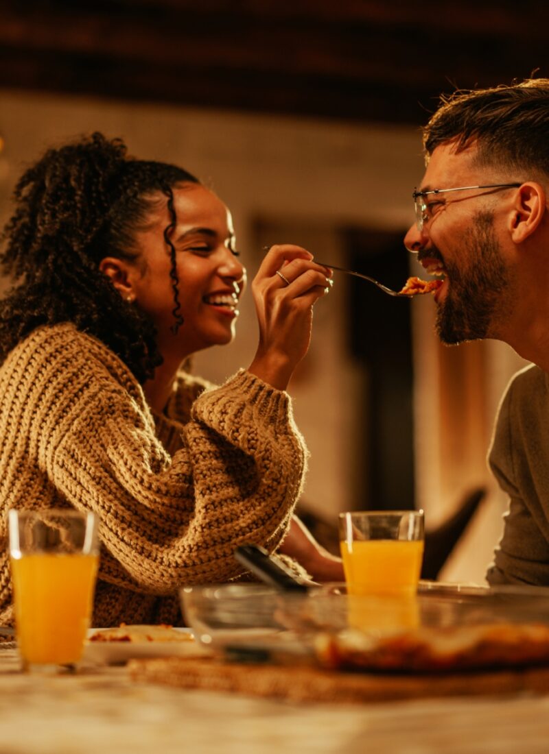 How To Be A Perfect And Loving Wife Even With Kids