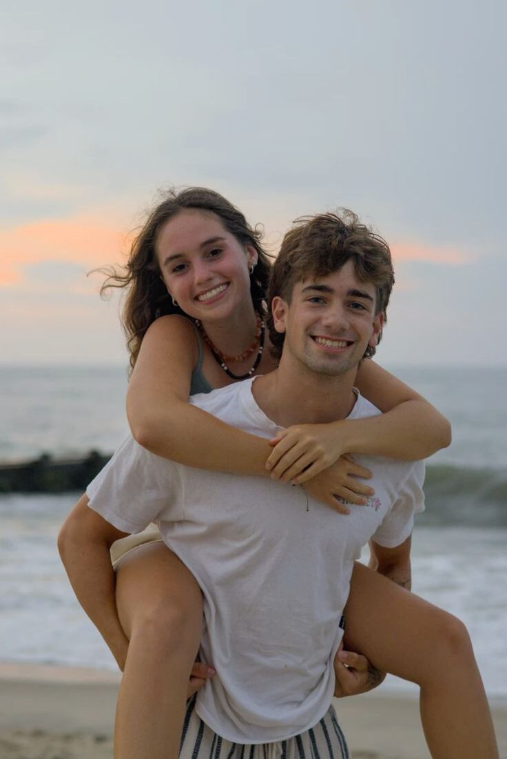 55 Cute Summer Date Ideas for Teens To Try This Year