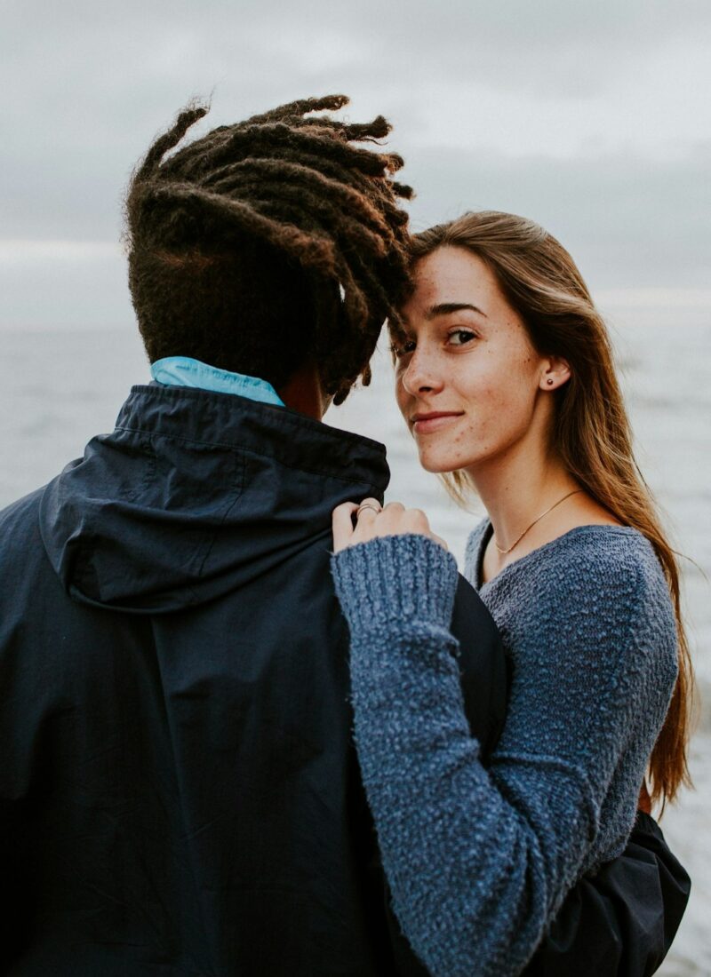 13 Harsh Truths About Men That Women Learn Too Late