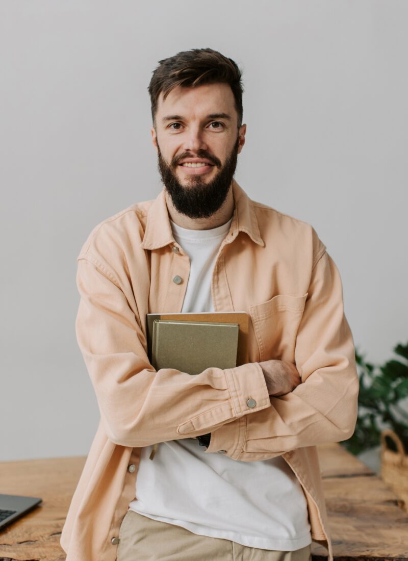 The 15 Most & Least Attractive Male Hobbies According To Women
