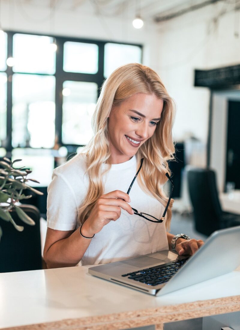 24 Websites Where Rich Or Kind People Give Away Free Money