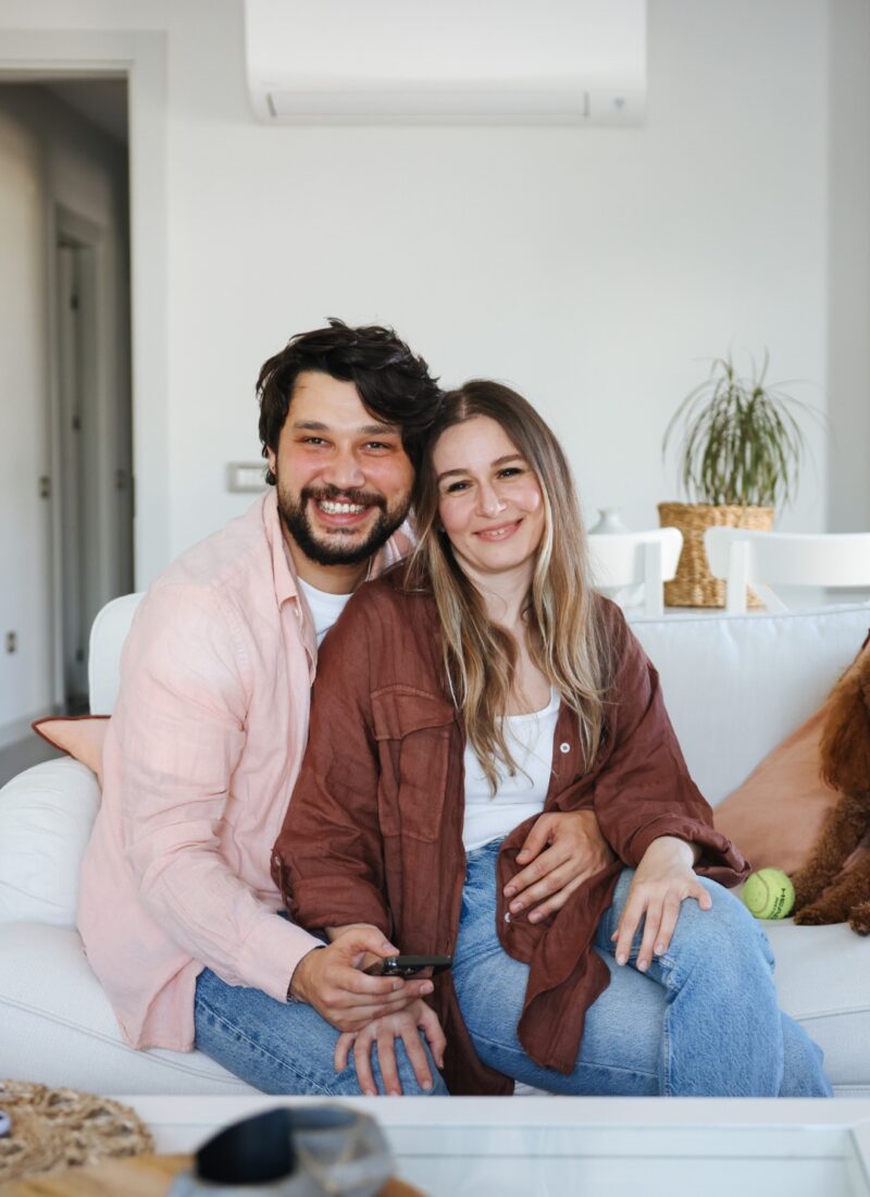 12 Tiny Habits That Will Make Your Better Marriage